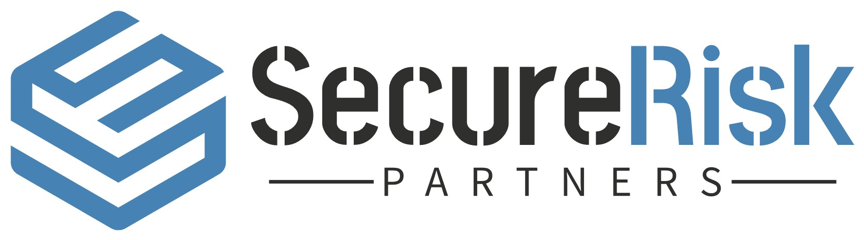 Secure Risk Partners