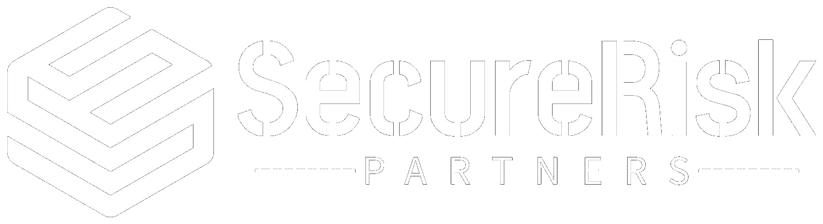 Secure Risk Partners