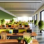 Employee Benefits Insurance for Small Businesses: A No-Nonsense Guide