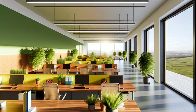 Employee Benefits Insurance for Small Businesses: A No-Nonsense Guide