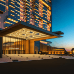 Understanding General Liability Insurance for Hotels