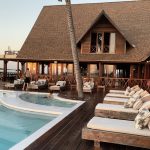 Comprehensive Commercial Property Insurance for Hotels