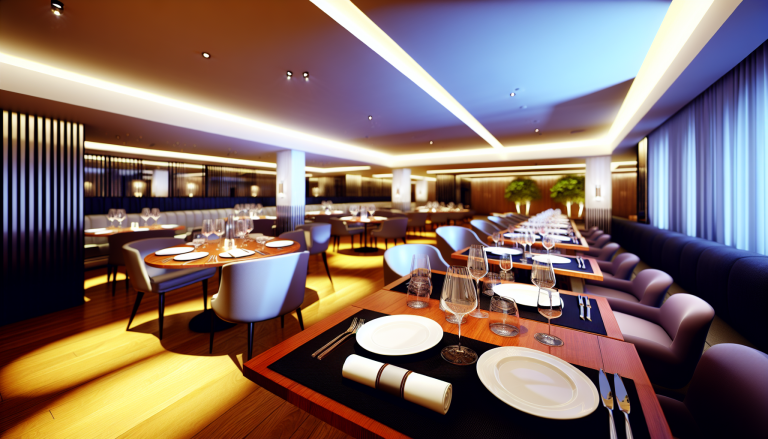 Liquor Liability Insurance for Bars and Restaurants: What Owners Must Know