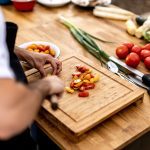 Comprehensive Guide to Food Contamination and Spoilage Insurance