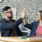 Best Dental and Vision Coverage for Your Employees
