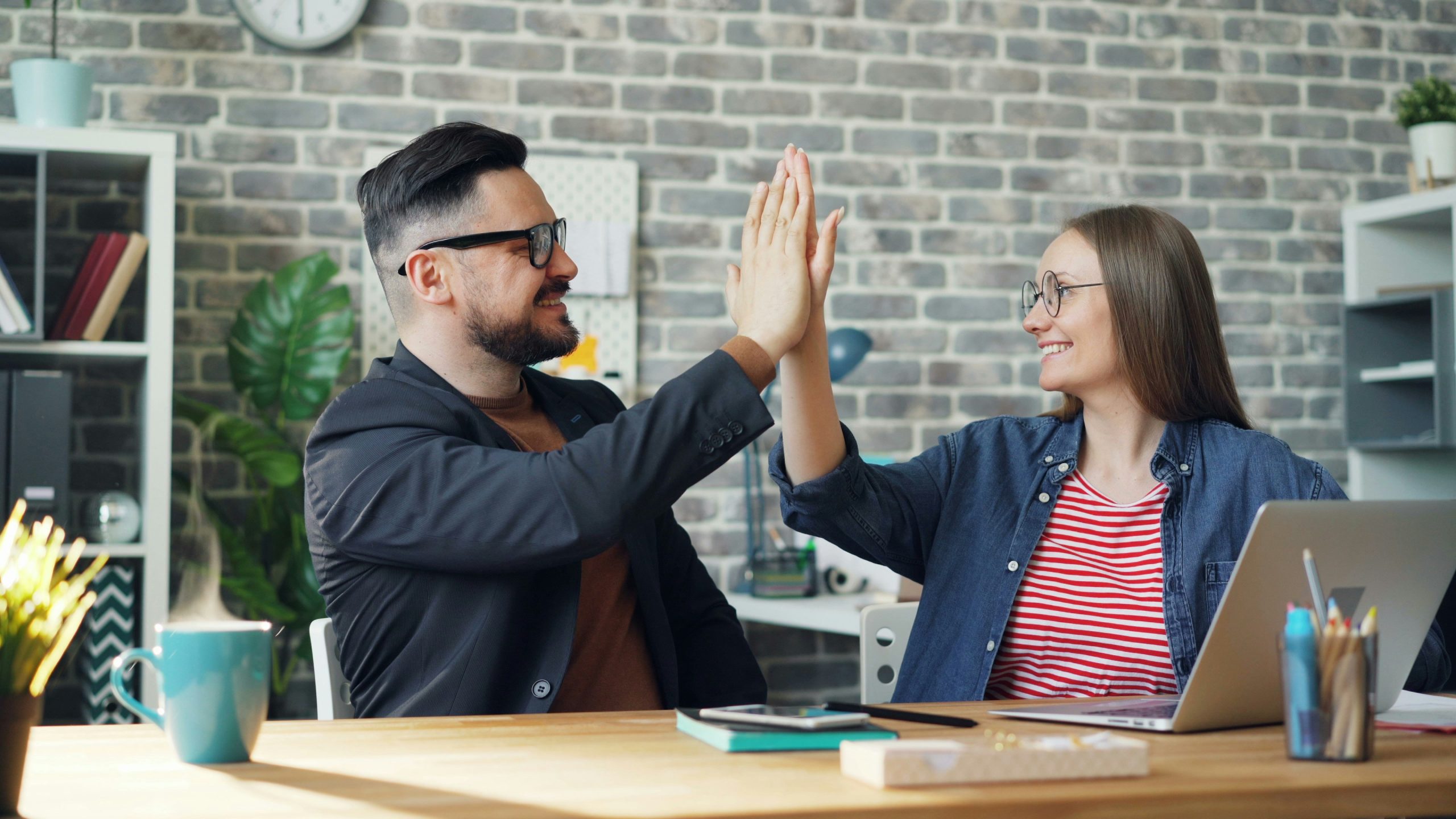 Best Dental and Vision Coverage for Your Employees