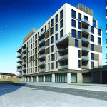 Best Landlord Insurance for Apartment Complexes