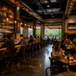 Why Your Bar or Restaurant Needs Liquor Liability Insurance
