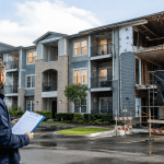 What is Loss of Rental Income Coverage for Apartment Owners?