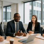 How to Choose the Best Dental and Vision Coverage for Employees