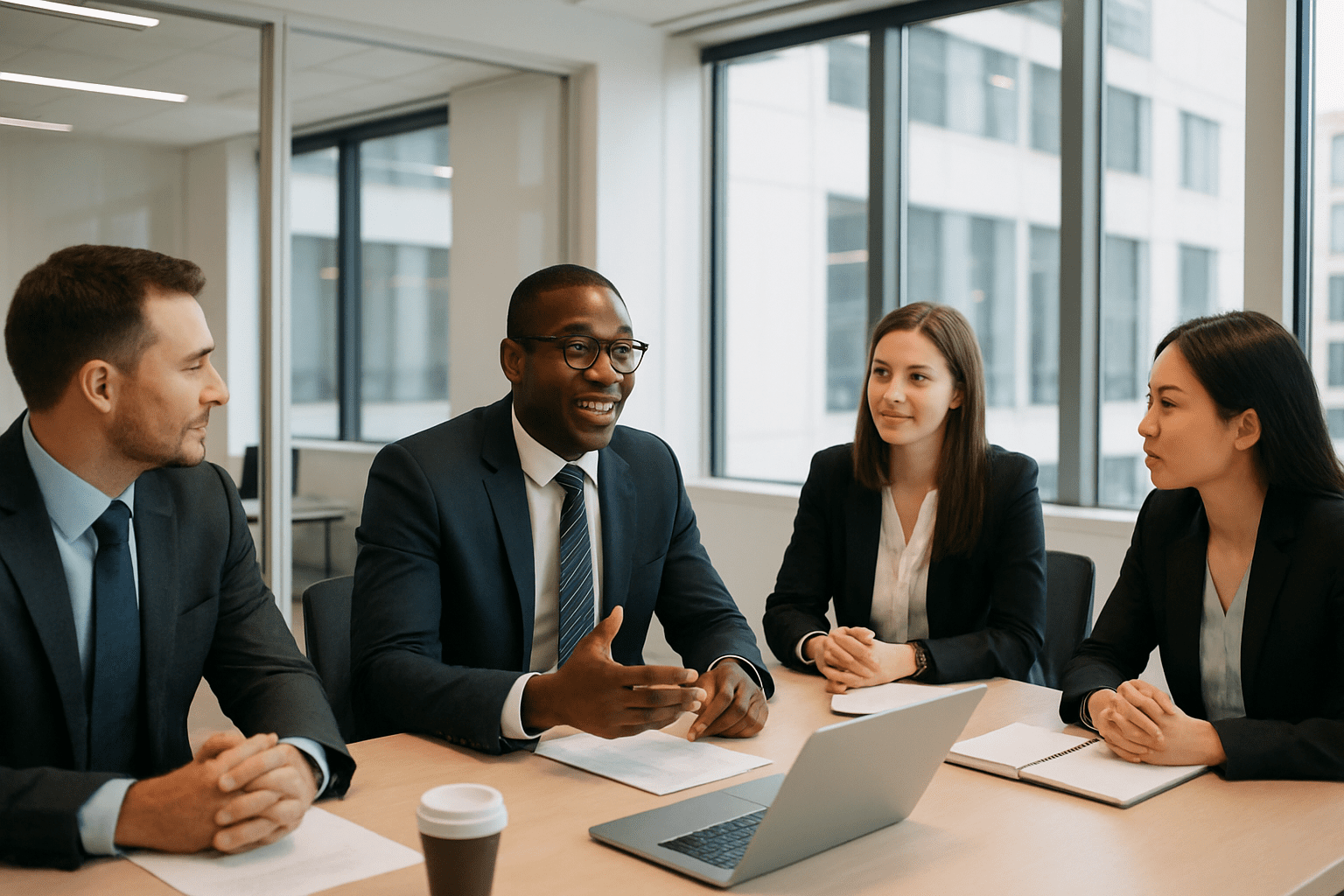 How to Choose the Best Dental and Vision Coverage for Employees