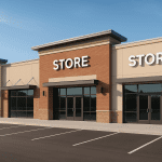General Liability Insurance for Shopping Centers: What Owners Need to Know
