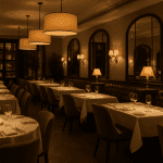 Why Your Bar Needs Liquor Liability Insurance
