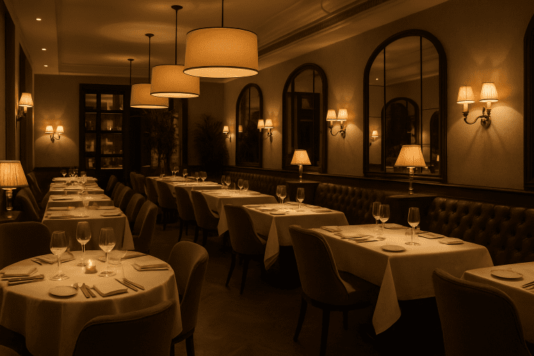Why Your Bar Needs Liquor Liability Insurance