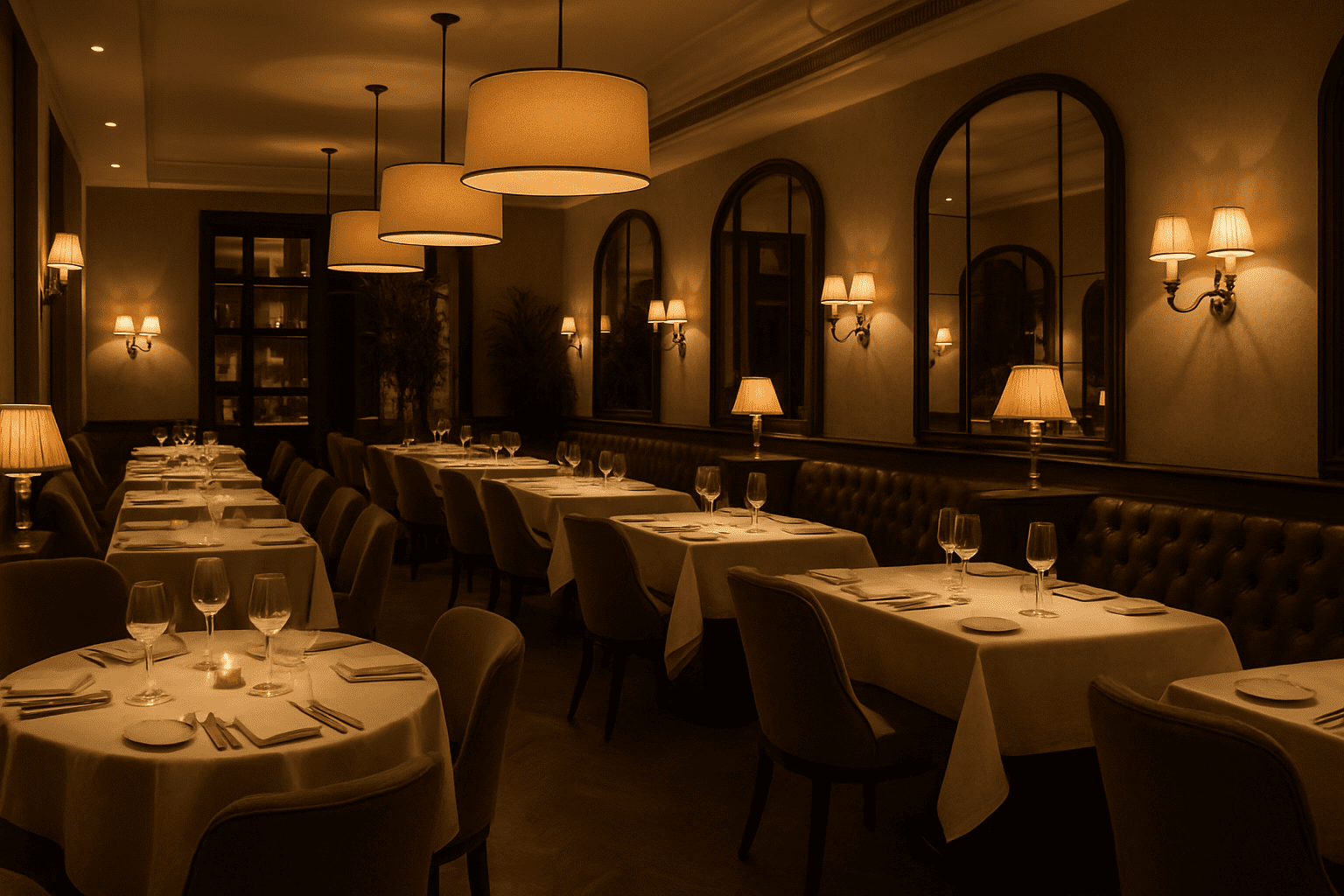 Why Your Bar Needs Liquor Liability Insurance