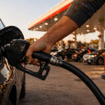Best Property Insurance for Convenience Stores at Gas Stations