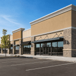 Understanding General Liability Insurance for Commercial Properties