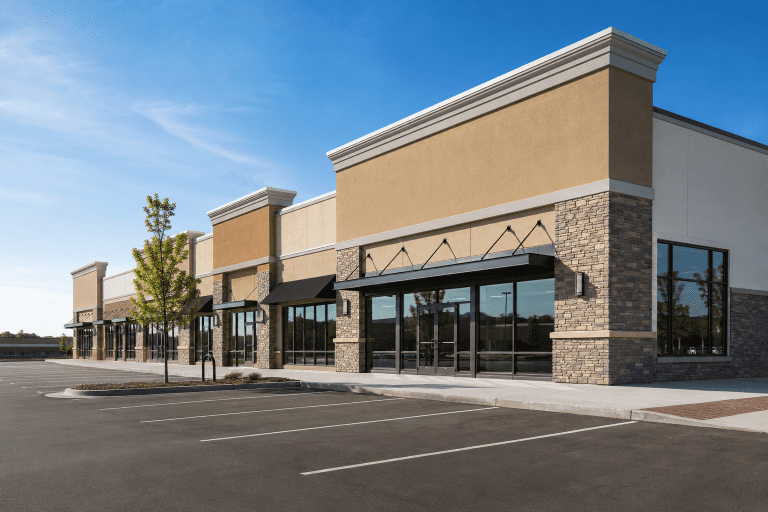 Understanding General Liability Insurance for Commercial Properties