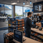 Gas Station Marketing: A Complete Guide for Independent Owners