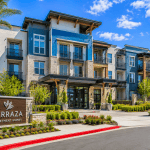 A Comprehensive Guide to Apartment Owners' Insurance