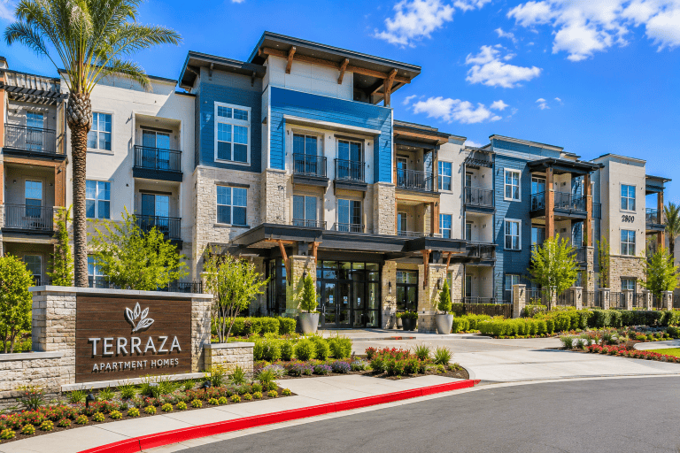 A Comprehensive Guide to Apartment Owners’ Insurance