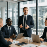 Best Dental and Vision Plans for Employees in 2026