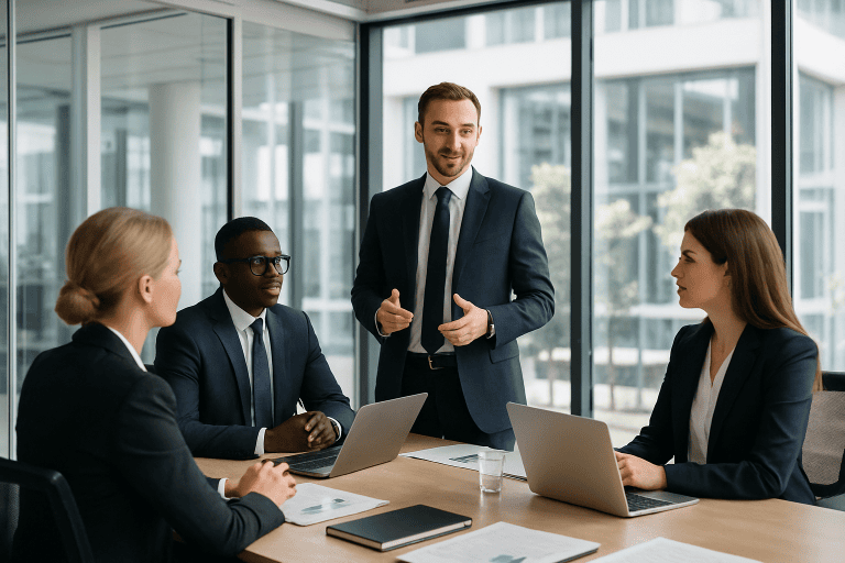 Best Dental and Vision Plans for Employees in 2026