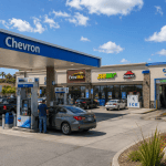 10 Strategies to Boost Foot Traffic and Sales for Gas Station Owners