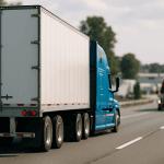 Commercial Auto Insurance for Fuel Delivery Businesses