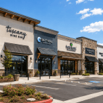 Understanding Tenant Improvement Coverage for Commercial Properties