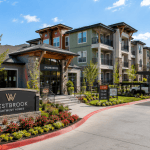 Building Ordinance Insurance for Older Apartment Buildings