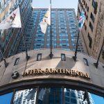 Liquor Liability Insurance for Hotel Bars: What You Need to Know