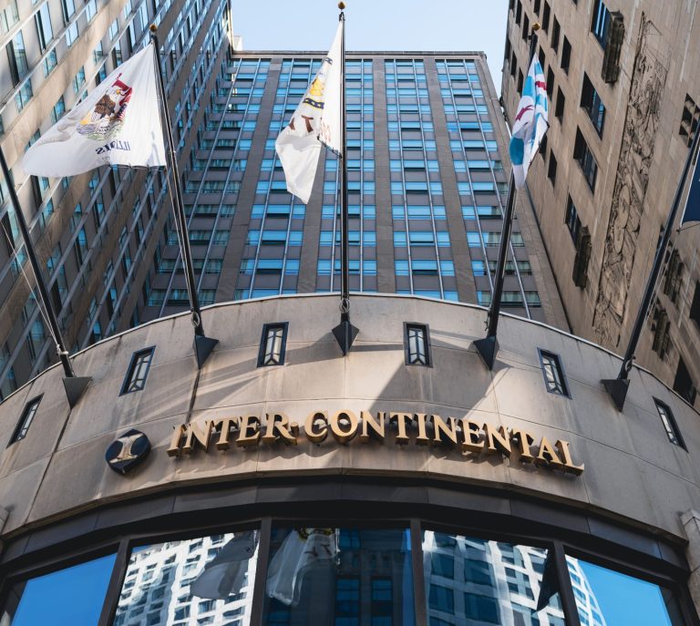 Liquor Liability Insurance for Hotel Bars: What You Need to Know