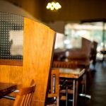 Effective strategies to boost restaurant and bar revenue