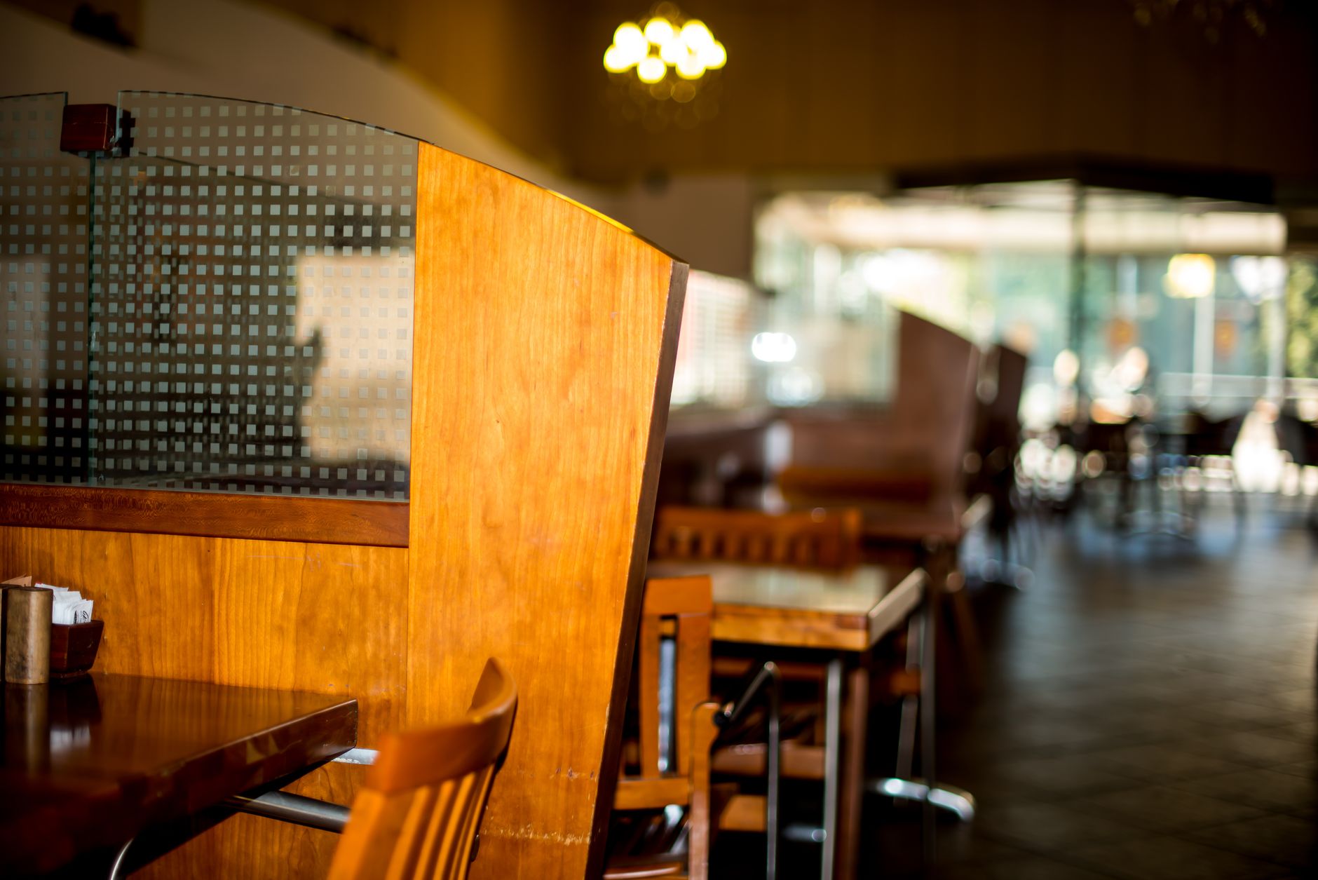 Effective strategies to boost restaurant and bar revenue