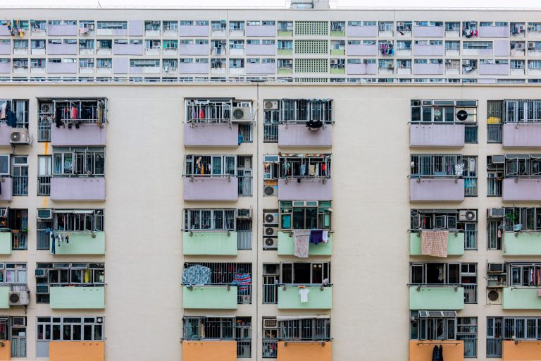How Much Does it Cost to Open a Rental Apartment Business?