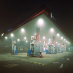 How Much Money Can a Gas Station Make in 2026?