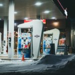 How to Start a Gas Station and Make a Decent Profit