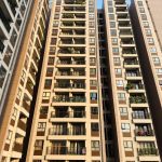 Common Money Mistakes New Rental Apartment Owners Make