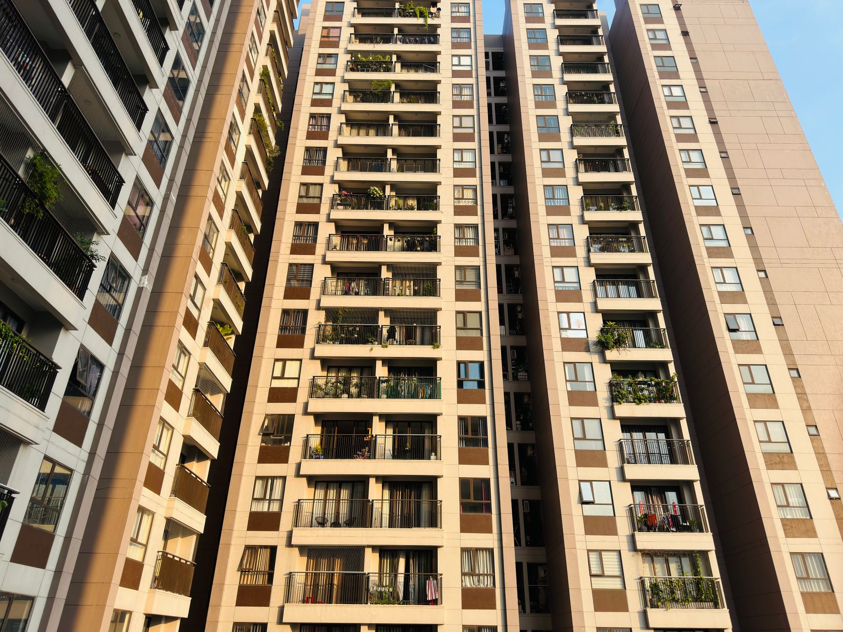 Common Money Mistakes New Rental Apartment Owners Make