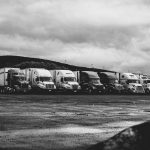 Understanding Motor Truck Cargo Insurance for Your Trucking Business