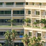 Cyber Liability Insurance for Protecting Hotel Guest Data