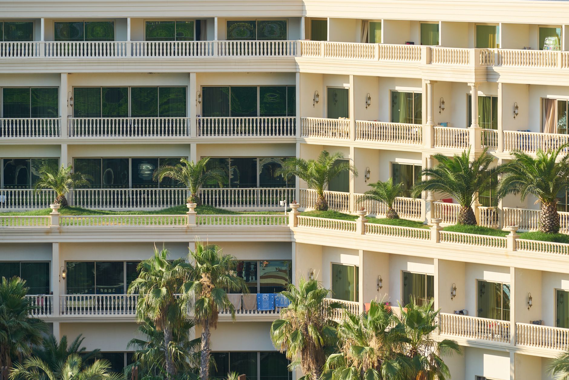 Cyber Liability Insurance for Protecting Hotel Guest Data