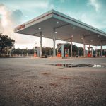 Commercial Auto Insurance for Fuel Delivery Business Owners
