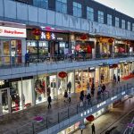 How to Start a Shopping Center and Make It Profitable