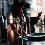 Best Ways to Increase Revenue for Your Restaurant or Bar