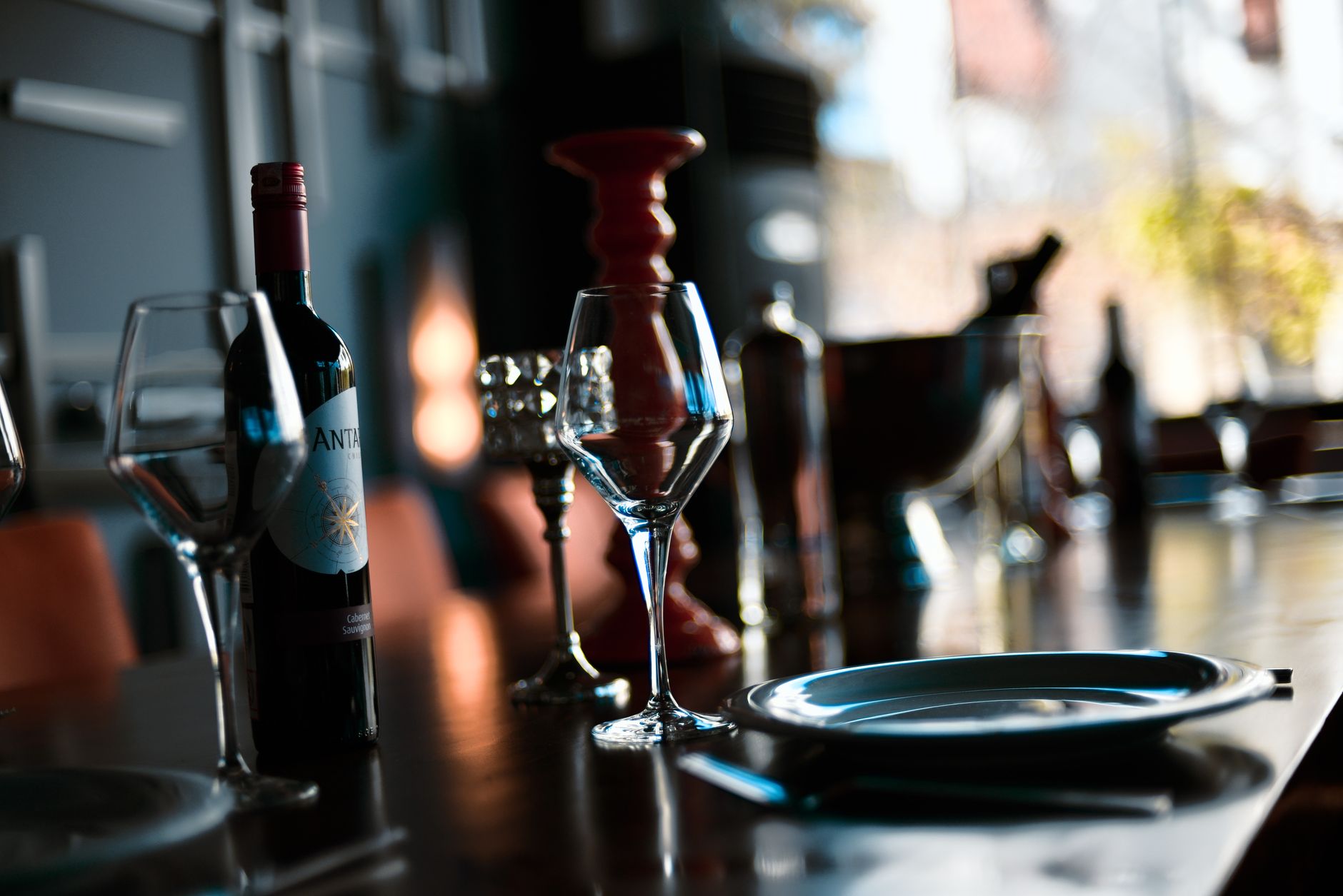 Top Money Mistakes New Restaurant Owners Should Avoid